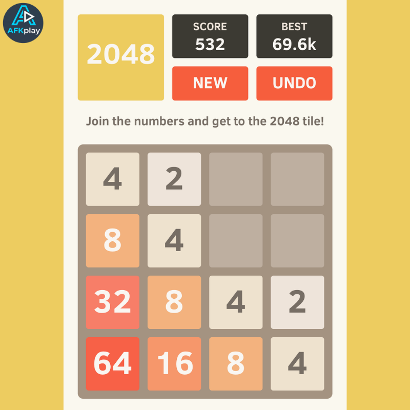 2048