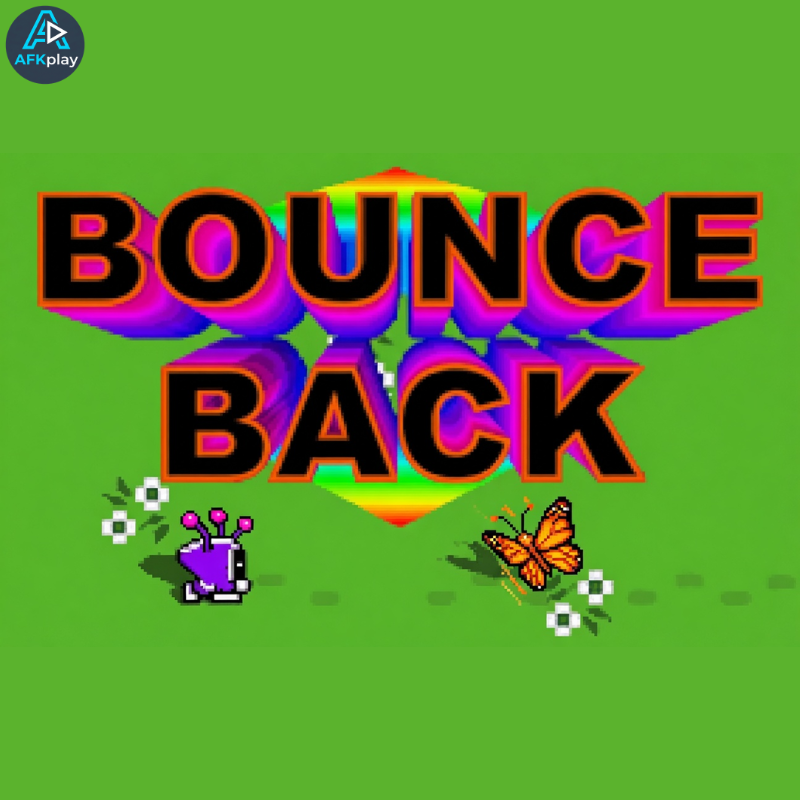 BounceBack