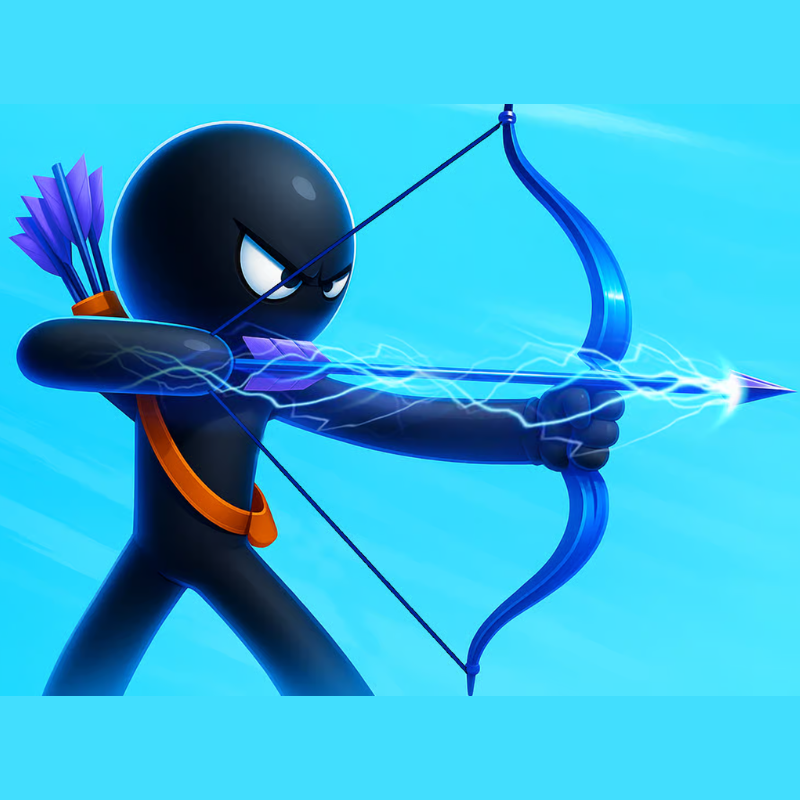 Archery