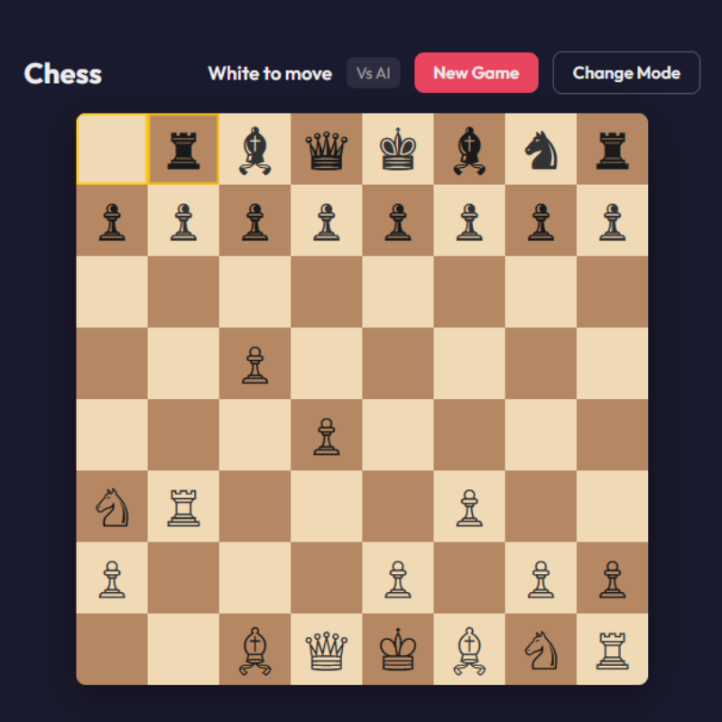 Chess