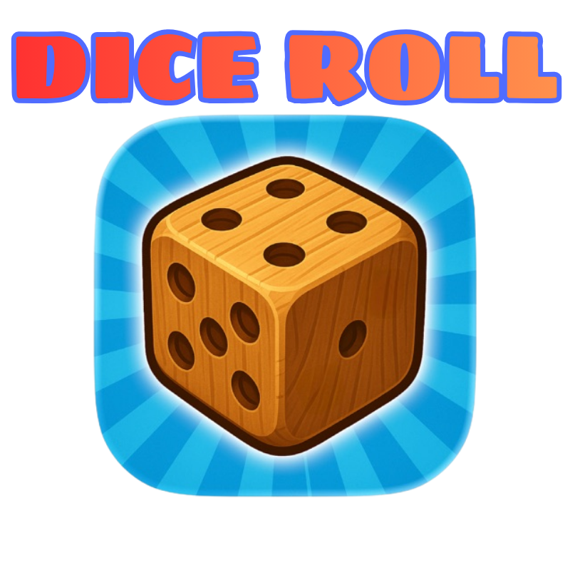 Dice Roll