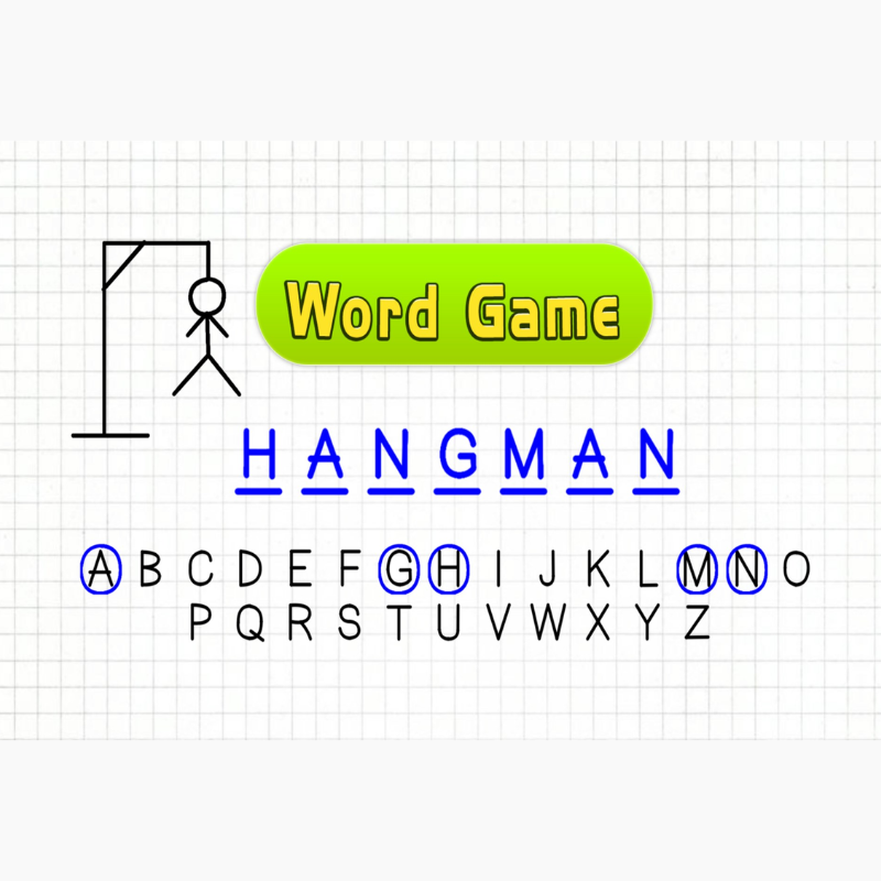 Hangman