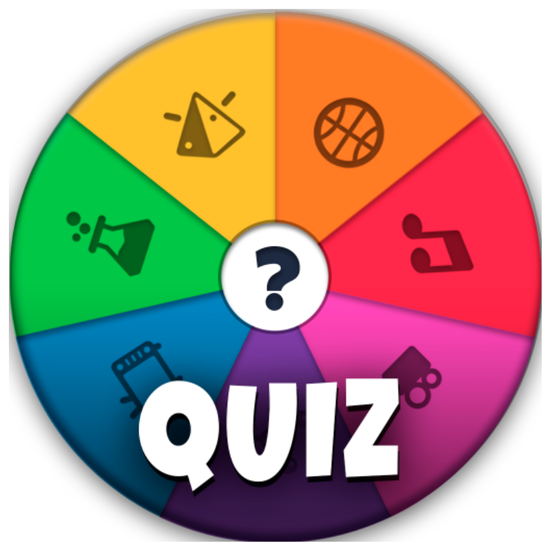 Quiz Game