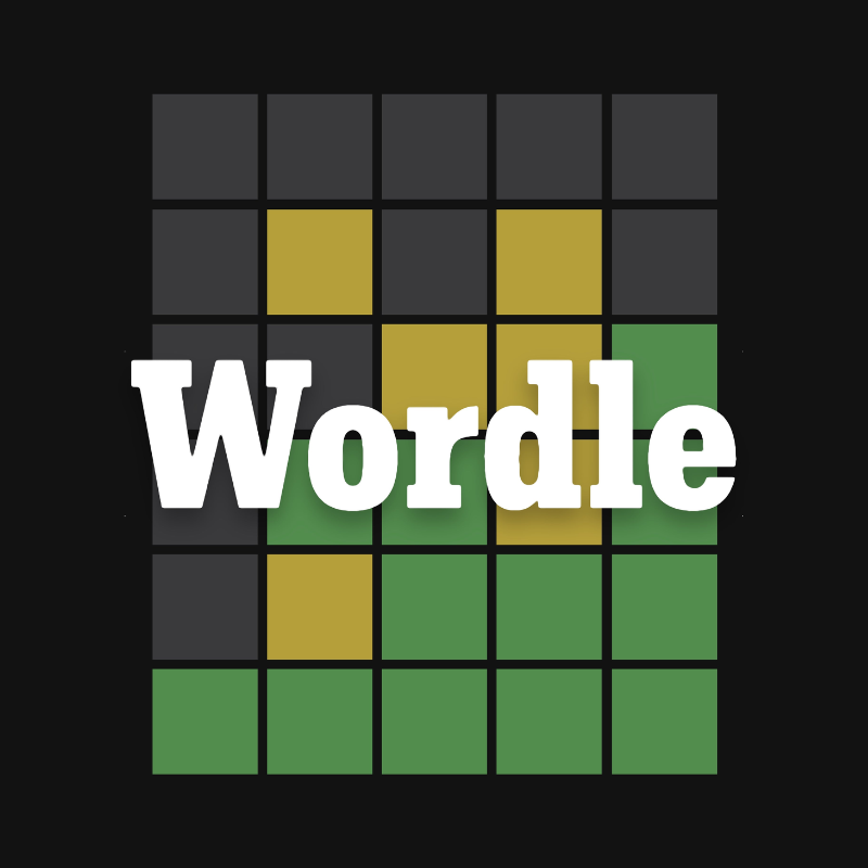 Wordle