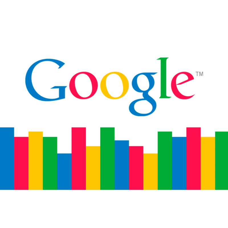 Google The Game