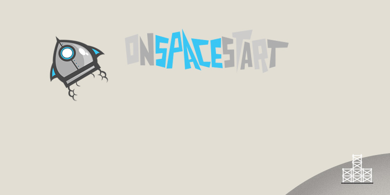 onSpaceStart