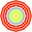 Particle Clicker